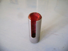 Neumann gefell vintage - neumann,