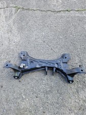 Vw Sharan 7M Seat Alhambra