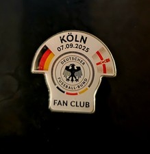 Dfb anstecker pin - dfb,
