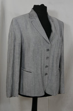 GERRY WEBER Luxus Jacke Blazer