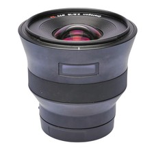 Zeiss batis 18mm - zeiss, 18mm/2,8