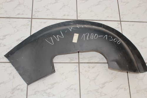 Neu reparaturblech - neu,