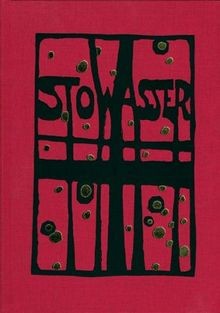 Stowasser