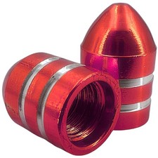 Piaggio Ape 50 Vespa Roller