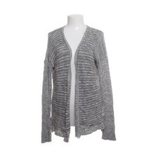 Hollister California