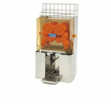 Gastro Automatischer