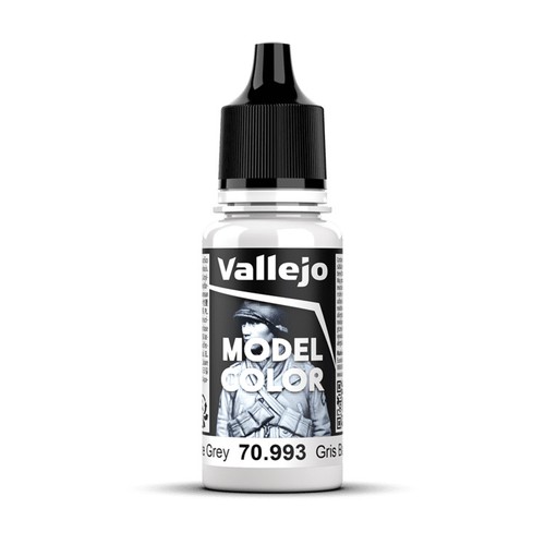 Vallejo model color - color, 70.993