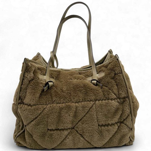 Mode schultertasche gianni - schultertasche,