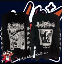 Satanic Warmaster Official