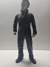 neca michael myers 18 inch