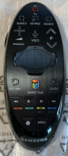 Original smart - smart, tv