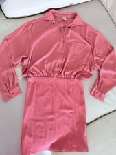 Tolles kleid object - tolles, m