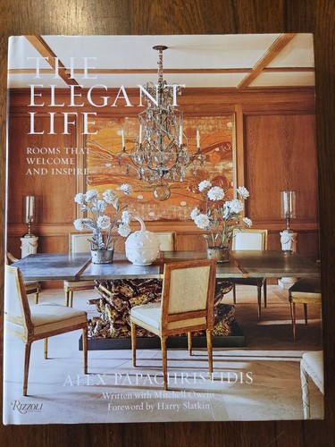 Elegant life rooms that - :,