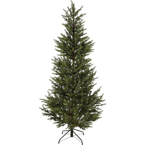 Star trading weihnachtsbaum - star,