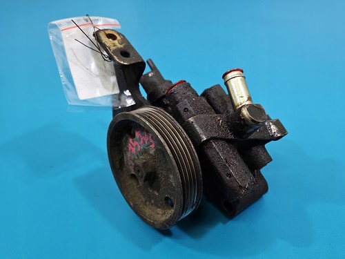 Servolenkpumpe daihatsu feroza - servolenkpumpe,