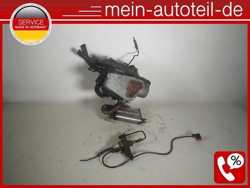 Mercedes s212 w212 - mercedes,