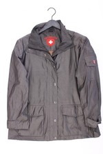 ✨ Wellensteyn Jacke Modell