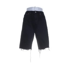 Levi Strauss & Co, Jeans