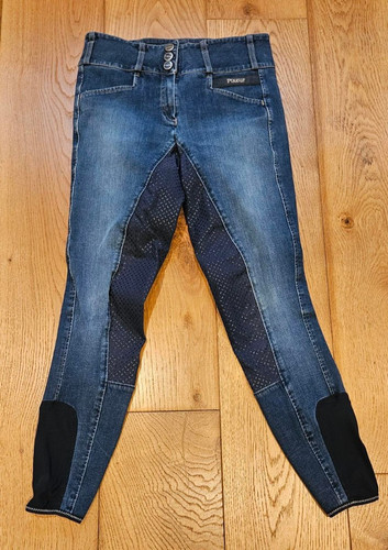 Pikeur candela damen - pikeur,