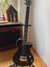 E-Gitarre Hagstrom Ultra