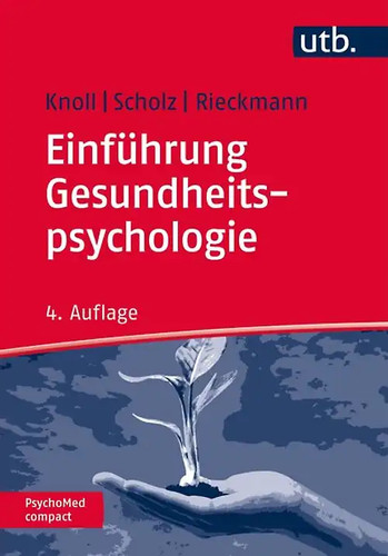 Einführung