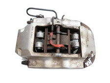 Bremssattel Bremszange hi re