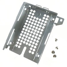 Für ps3 slim 2500 - für,