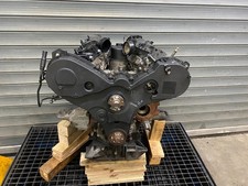 Dieselmotor TDV6 30DDTX 3.0 TD