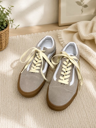 Neue vans 36 - vans, gr.