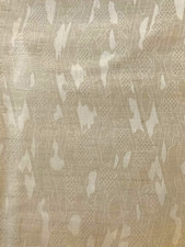 Jacquard- Deko- Möbelstoff