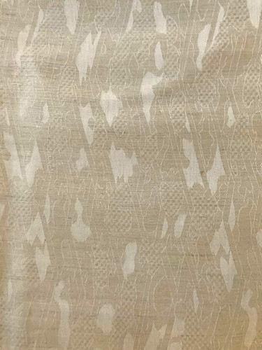 Jacquard deko möbelstoff - jacquard-,