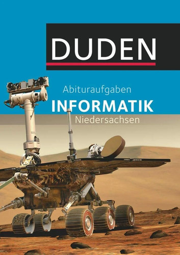 Duden informatik - duden,