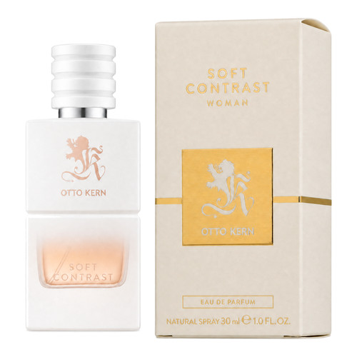 Otto kern soft contrast woman - otto,