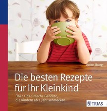 Die besten Rezepte für Ihr