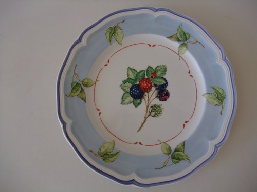 Villeroy boch country cottage - villeroy&boch,