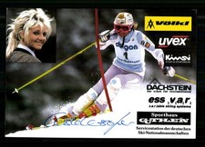 Christa Kinshofer Güthlein