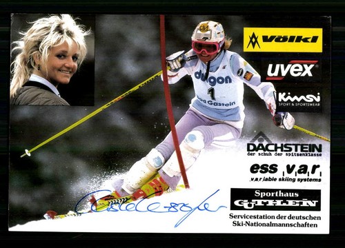 Christa kinshofer güthlein - christa,