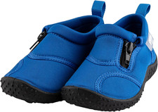 Sterntaler Baby Badeschuhe mit