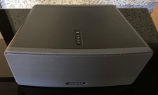 Sonos Play:3