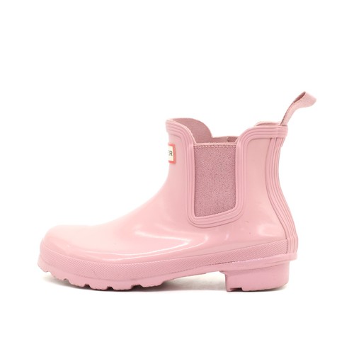 Hunter damen original chelsea - original,