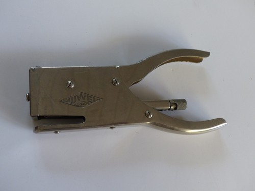 Juwel elastic - juwel,
