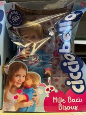 Games Preziosi CCB11002