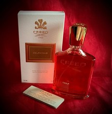 Creed Delphinus Eau de Parfum