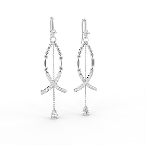 925 sterling silber runde - sterling,