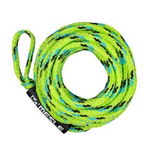 MESLE Schlepp-Leine 3 Personen