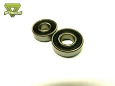 Hilti TE 7A / TE 7C beide