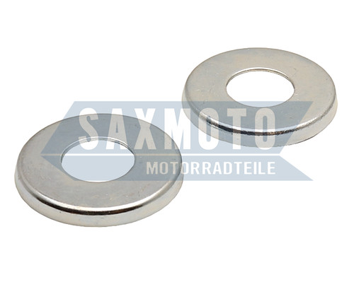 Staubdeckel set - staubdeckel,