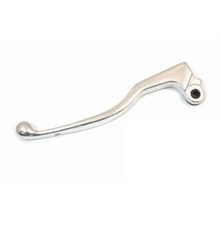 JMP Kupplungshebel Alu silber