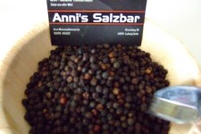 ab 77,38 €/kg | Echter