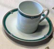 Espresso Mokka Limoges guy